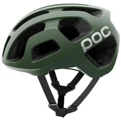 Велошолом POC Octal Septane Green, р.S (PC 106141424SML1) Велошолом POC Octal Septane Green, р.S (PC 106141424SML1) - Robinzon.ua