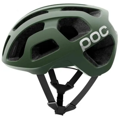 Велошлем POC Octal Septane Green, р.S (PC 106141424SML1) - Robinzon.ua