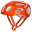 Шлем велосипедный POC Ventral Air Spin,Zink Orange AVIP, S (PC 106701211SML1) - Robinzon.ua
