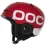 Шолом гірськолижний POC Auric Cut Backcountry SPIN Bohrium Red, р.XS/S (PC 104991101XSS1) - Robinzon.ua