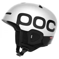 Шолом гірськолижний POC Auric Cut Backcountry SPIN Hydrogen White, р.XL/XXL (PC 104991001XLX1) Шолом гірськолижний POC Auric Cut Backcountry SPIN Hydrogen White, р.XL/XXL (PC 104991001XLX1) - Robinzon.ua