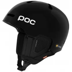 Шолом гірськолижний POC Fornix Backcountry MIPS Uranium Black, р.XS/S (PC 104611002XS-S) Шолом гірськолижний POC Fornix Backcountry MIPS Uranium Black, р.XS/S (PC 104611002XS-S) - Robinzon.ua