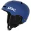 Шолом гірськолижний POC Fornix Basketane Blue, р.M/L (PC 104601557M-L1) - Robinzon.ua