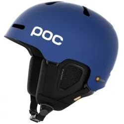 Шлем горнолыжный POC Fornix Basketane Blue, р.XS/S (PC 104601557XSS1) - Robinzon.ua