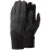Рукавички Trekmates Harland Glove, dark grey marl, M (TM-006305/TM-01281) - Robinzon.ua