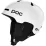 Шлем горнолыжный POC Fornix White, р.XL/XXL (PC 104609001XLX1) - Robinzon.ua