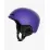 Шлем горнолыжный POC Obex Pure, Ametist Purple, р.XL/XXL (PC 101091608XLX1) - Robinzon.ua