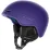 Шолом гірськолижний POC Obex Pure, Ametist Purple, XS/S (PC 101091608XSS1) - Robinzon.ua