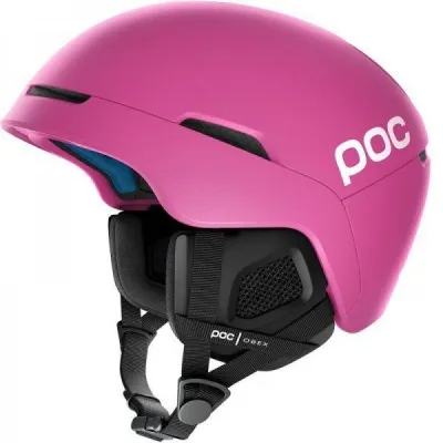 Шлем горнолыжный POC Obex SPIN, Actinium Pink, XL/XXL (PC 1010317081XLX1) - Robinzon.ua