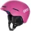 Шолом Гірськолижний POC Obex SPIN, Actinium Pink, р. XS/S (PC 101031708XSS1) - Robinzon.ua
