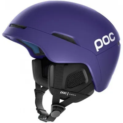 Шолом гірськолижний POC Obex SPIN, Ametist Purple, XS/S (PC 1010316081XSS1) - Robinzon.ua