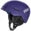 Шолом гірськолижний POC Obex SPIN, Ametist Purple, XS/S (PC 1010316081XSS1) - Robinzon.ua