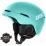Шлем горнолыжный POC Obex SPIN Tin Blue, р.M-L (PC 101031562MLG1) - Robinzon.ua