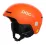 Дитячий шолом гірськолижний POC POCito Obex MIPS, Fluorescent Orange, XS/S (PC 104749050XSS1) - Robinzon.ua