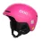 Дитячий шолом гірськолижний POC POCito Obex MIPS, Fluorescent Pink, XS/S (PC 104749085XSS1) - Robinzon.ua