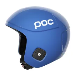 Шолом гірськолижний POC Skull Orbic X SPIN Basketane Blue, р.M (PC 101711557MED1) Шолом гірськолижний POC Skull Orbic X SPIN Basketane Blue, р.M (PC 101711557MED1) - Robinzon.ua