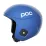 Шлем горнолыжный POC Skull Orbic X SPIN Basketane Blue, р.M (PC 101711557MED1) - Robinzon.ua