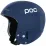 Шлем горнолыжный POC Skull X Lead Blue, р.M (PC 101201506MED1) - Robinzon.ua