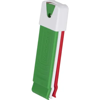 Kit Tire Levers лопатки для бортування - Robinzon.ua