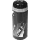 Toolbox PR.1 контейнер (Black/Silver) - Robinzon.ua