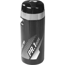 Toolbox PR.1 контейнер (Black/Silver) - Robinzon.ua