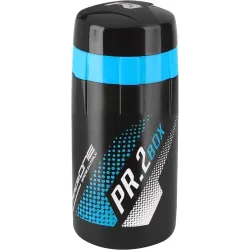 Toolbox PR.2 контейнер (Black/Blue) - Robinzon.ua