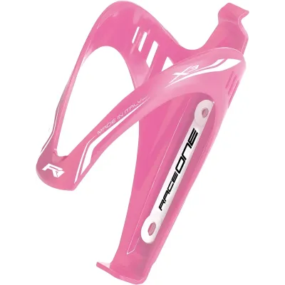 Cage X3 Matt AFT подфляжник (Pink) - Robinzon.ua