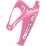 Cage X3 Matt AFT подфляжник (Pink) - Robinzon.ua
