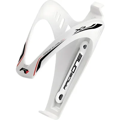 Cage X3 Matt AFT подфляжник (White) - Robinzon.ua