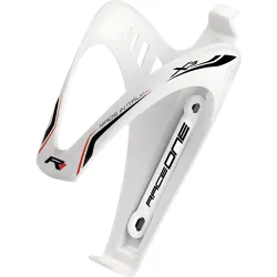 Cage X3 Matt AFT подфляжник (White) - Robinzon.ua