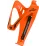 Cage X3 Rubberized AFT подфляжник (Orange) - Robinzon.ua