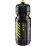 Bottle XR1 600cc 2019 фляга (Black/Yellow) - Robinzon.ua