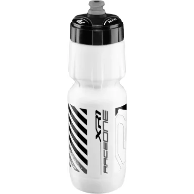 Bottle XR1 750cc 2019 фляга (White/Silver) - Robinzon.ua