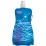 Бутылка Flexi Bottle, Boat Blue, 750 ml от Sea to Summit (STS 360FB750BTBL) - Robinzon.ua