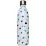 Фляга Soda Insulated Bottle Dot Print, 750 мл от Sea to Summit (STS 360SODA750DOT) - Robinzon.ua