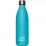 Фляга Soda Insulated Bottle Pas Blue, 550 мл от Sea to Summit (STS 360SODA550PBL) - Robinzon.ua
