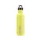 Бутылка 360 ° degrees Stainless Steel Bottle, Lime, 750 ml (STS 360SSB750LI) - Robinzon.ua