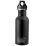 Бутылка 360 ° degrees Stainless Steel Bottle, Matte Black, 750 ml (STS 360SSB750MTBK) - Robinzon.ua