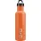 Бутылка 360 ° degrees Stainless Steel Bottle, Pumpkin, 750 ml (STS 360SSB750PM) - Robinzon.ua