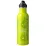 Фляга 360° degrees Stainless Steel Bottle, Spring Green, 750 ml (STS 360SSB750SPRGRN) - Robinzon.ua