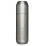 Термос 360° degrees Vacuum Insulated Stainless Flask With Pour Through Cap, Silver, 750 ml (STS 360SSVF750ST) - Robinzon.ua