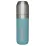 Термос 360° degrees Vacuum Insulated Stainless Flask With Pour Through Cap, Turquoise, 750 ml (STS 360SSVF750TQ) - Robinzon.ua
