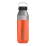Термофляга 360° degrees Vacuum Insulated Stainless Narrow Mouth Bottle, Pumpkin, 750 ml (STS 360BOTNRW750PM) - Robinzon.ua