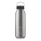 Термофляга 360° degrees Vacuum Insulated Stainless Narrow Mouth Bottle, Silver, 750 ml (STS 360BOTNRW750ST) - Robinzon.ua