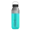 Термофляга 360° degrees Vacuum Insulated Stainless Narrow Mouth Bottle, Turquoise, 750 ml (STS 360BOTNRW750TQ) - Robinzon.ua
