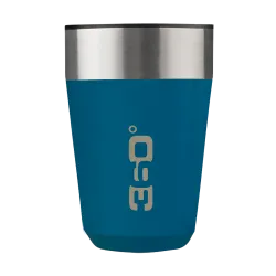 Кружка с крышкой 360° degrees Vacuum Insulated Stainless Travel Mug, Denim, Regular (STS 360BOTTVLREGDM) Кружка с крышкой 360° degrees Vacuum Insulated Stainless Travel Mug, Denim, Regular (STS 360BOTTVLREGDM) - Robinzon.ua
