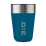 Кружка с крышкой 360° degrees Vacuum Insulated Stainless Travel Mug, Denim, Regular (STS 360BOTTVLREGDM) - Robinzon.ua