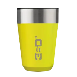 Кружка с крышкой 360° degrees Vacuum Insulated Stainless Travel Mug, Lime, Large (STS 360BOTTVLLGLI) Кружка с крышкой 360° degrees Vacuum Insulated Stainless Travel Mug, Lime, Large (STS 360BOTTVLLGLI) - Robinzon.ua