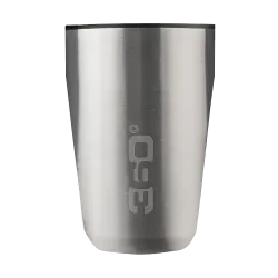 Кружка с крышкой 360° degrees Vacuum Insulated Stainless Travel Mug, Silver, Large (STS 360BOTTVLLGST) Кружка с крышкой 360° degrees Vacuum Insulated Stainless Travel Mug, Silver, Large (STS 360BOTTVLLGST) - Robinzon.ua