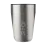 Кружка с крышкой 360° degrees Vacuum Insulated Stainless Travel Mug, Silver, Large (STS 360BOTTVLLGST) - Robinzon.ua